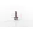 GH GH-394399 - Vis