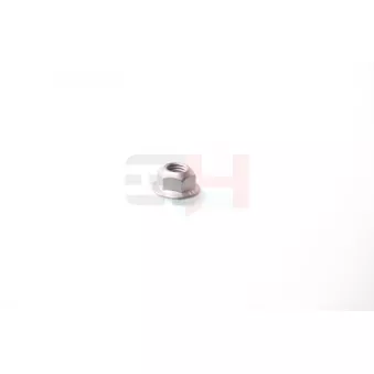 Roulement, coupelle de suspension GH OEM 9017810030