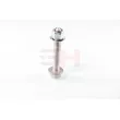 GH GH-394710 - Vis, bout d'essieu