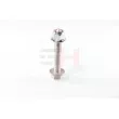 GH GH-394710 - Vis, bout d'essieu