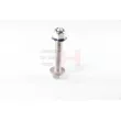 GH GH-394710 - Vis, bout d'essieu