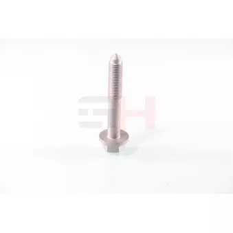 Vis, bout d'essieu GH OEM N90942901