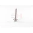 GH GH-394710S - Vis, bout d'essieu