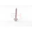 GH GH-394710S - Vis, bout d'essieu