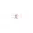 GH GH-399956 - Kit de montage, barre/montant du stabilisateur