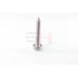 GH GH-399961S - Vis, bout d'essieu