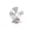 GH GH-401057 - Jeu de 2 disques de frein avant