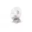 GH GH-401057 - Jeu de 2 disques de frein avant