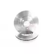 GH GH-402294 - Jeu de 2 disques de frein avant