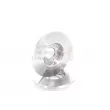 GH GH-402353 - Jeu de 2 disques de frein avant
