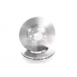 GH GH-402389 - Jeu de 2 disques de frein avant