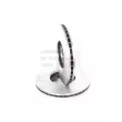GH GH-402551 - Jeu de 2 disques de frein avant