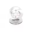 GH GH-402553 - Jeu de 2 disques de frein avant