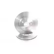GH GH-402566 - Jeu de 2 disques de frein avant
