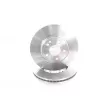 GH GH-403300 - Jeu de 2 disques de frein avant