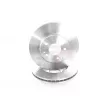 GH GH-403383 - Jeu de 2 disques de frein avant