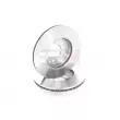 GH GH-403383 - Jeu de 2 disques de frein avant