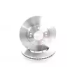GH GH-403520 - Jeu de 2 disques de frein avant