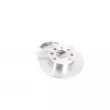 GH GH-403610 - Jeu de 2 disques de frein avant