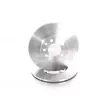GH GH-403621 - Jeu de 2 disques de frein avant