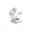 GH GH-403768 - Jeu de 2 disques de frein avant