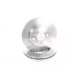 GH GH-404582 - Jeu de 2 disques de frein avant