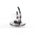 GH GH-404708 - Jeu de 2 disques de frein avant