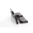 GH GH-410107 - Jeu de 4 plaquettes de frein avant