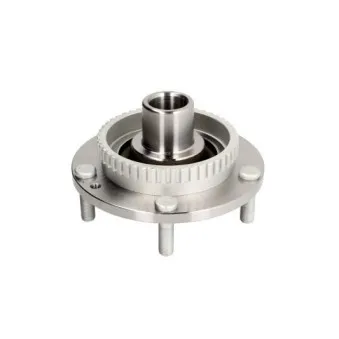 Moyeu de roue avant BTA [H50302BTA]