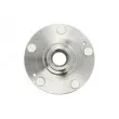 BTA H50511BTA - Moyeu de roue avant