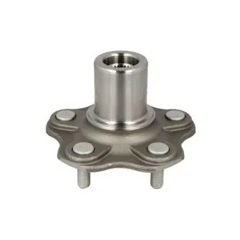 Moyeu de roue arrière BTA H51011BTA