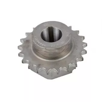 Pignon kit de distribution par chaîne OE OEM 55596894