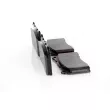 GH GH-412705 - Jeu de 4 plaquettes de frein avant