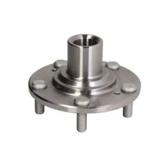 Moyeu de roue avant BTA H54008BTA pour MITSUBISHI ECLIPSE 1.8 i-VTEC - 141cv