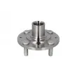 Moyeu de roue avant BTA [H54009BTA]