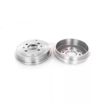 Tambour de frein GH OEM 1544173