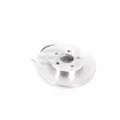 GH GH-422569 - Jeu de 2 disques de frein arrière