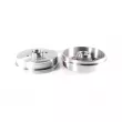 GH GH-423977 - Tambour de frein 