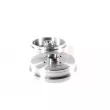 GH GH-423977 - Tambour de frein 