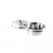 GH GH-423977 - Tambour de frein 
