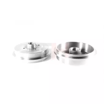 Tambour de frein GH OEM 6U0501615