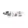 GH GH-429995 - Tambour de frein 