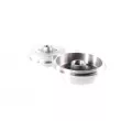 GH GH-429995 - Tambour de frein 