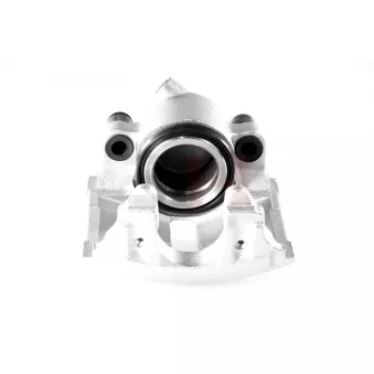 Étrier de frein avant droit GH OEM JLM1829