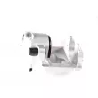 GH GH-431233H - Étrier de frein avant droit