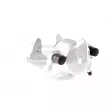 GH GH-431233H - Étrier de frein avant droit