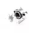 GH GH-431233H - Étrier de frein avant droit