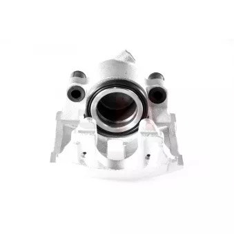 GH GH-431233V - Étrier de frein avant gauche