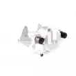 GH GH-431233V - Étrier de frein avant gauche