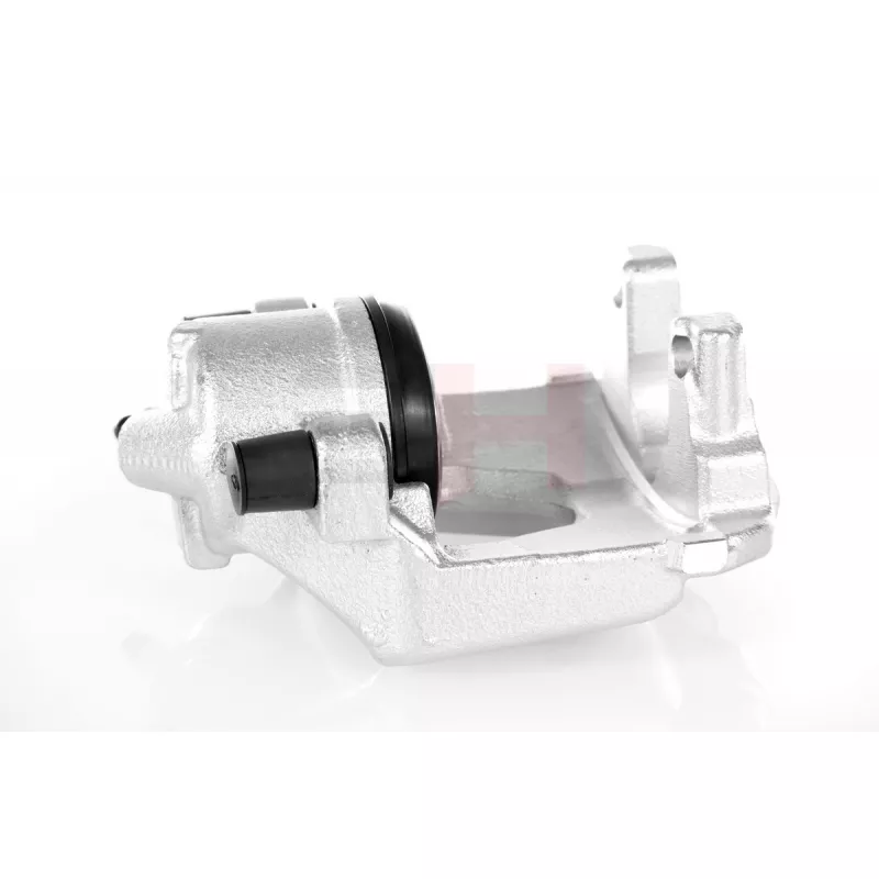 Étrier de frein avant gauche GH GH-431509V - Visuel 1